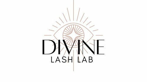 Divine Lash Lab