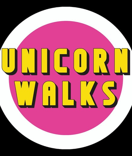 Image de Unicorn Walks 2