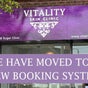 Vitality Skin Clinic on Fresha - 324 Beersbridge Road, Belfast, Northern Ireland