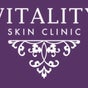 Vitality Skin Clinic sur Fresha - 139-141 Holywood Road, Belfast, Northern Ireland