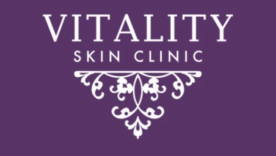 Vitality Skin Clinic изображение 1