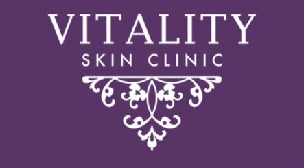 Vitality Skin Clinic