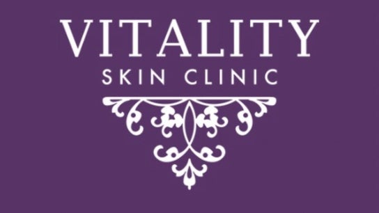 Vitality Skin Clinic