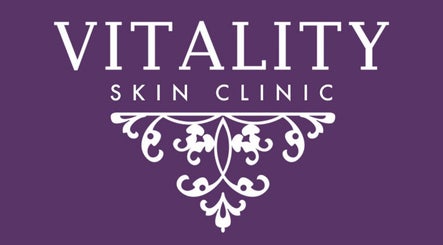 Vitality Skin Clinic