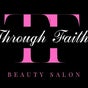 Through Faith Salon
