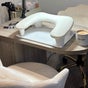 Nova Nails & Beauty