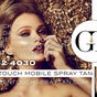 Golden Touch Mobile Salon