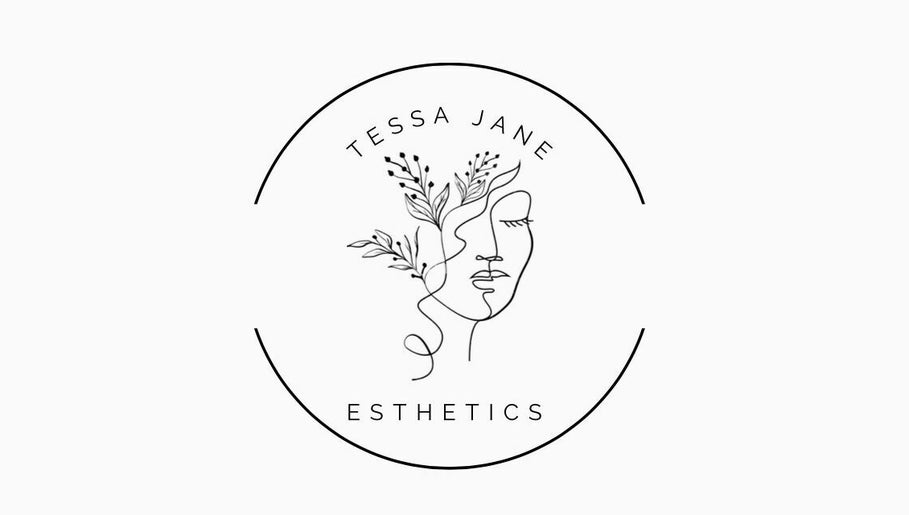 Tessa Jane Esthetics изображение 1