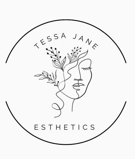 Tessa Jane Esthetics Bild 2