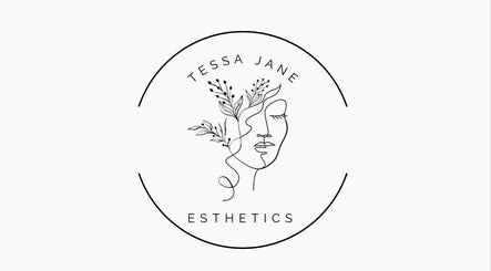 Tessa Jane Esthetics