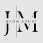 Jemm Marian - Brow Artist
