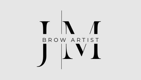 Jemm Marian - Brow Artist afbeelding 1