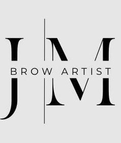 Jemm Marian - Brow Artist imagem 2