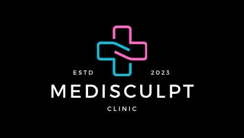 MediSculpt Clinic 1paveikslėlis