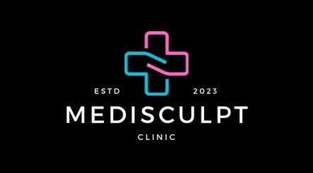 MediSculpt Clinic