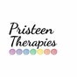 Pristeen Therapies