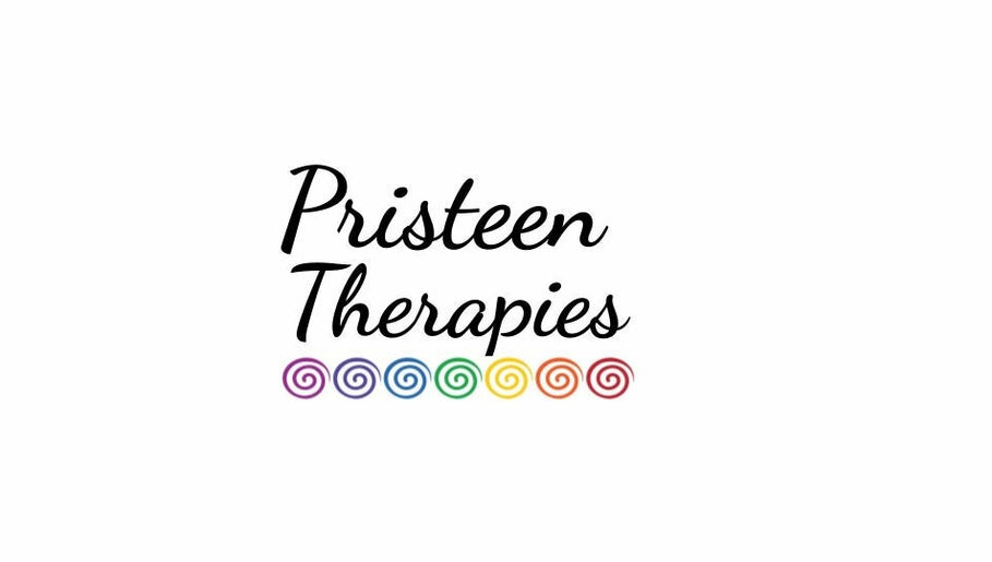 Pristeen Therapies 1paveikslėlis