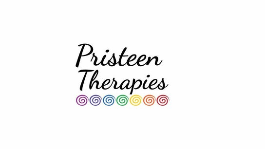 Pristeen Therapies