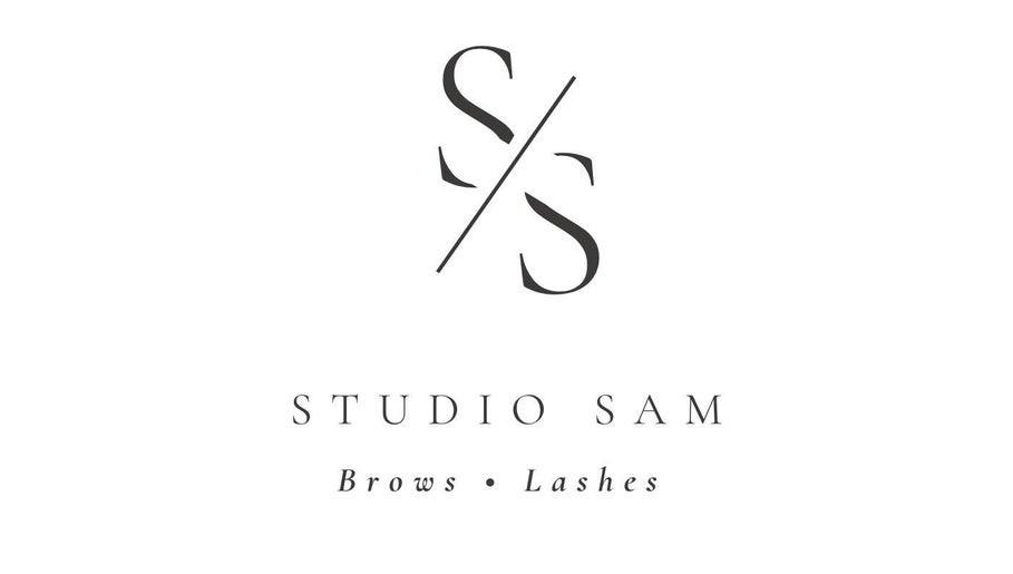 Image de Studio Samx 1