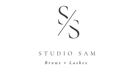 Studio Samx