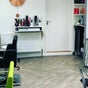 Lynne Hair Stylist - 111 Belstead Road, Ipswich, England