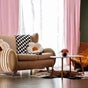 Pop-Up Studio @ Beauté Bohëime - 350 Rue Principale, Cowansville, Québec