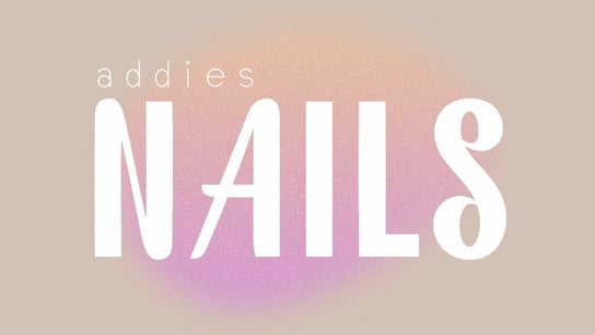 Addie's Nails