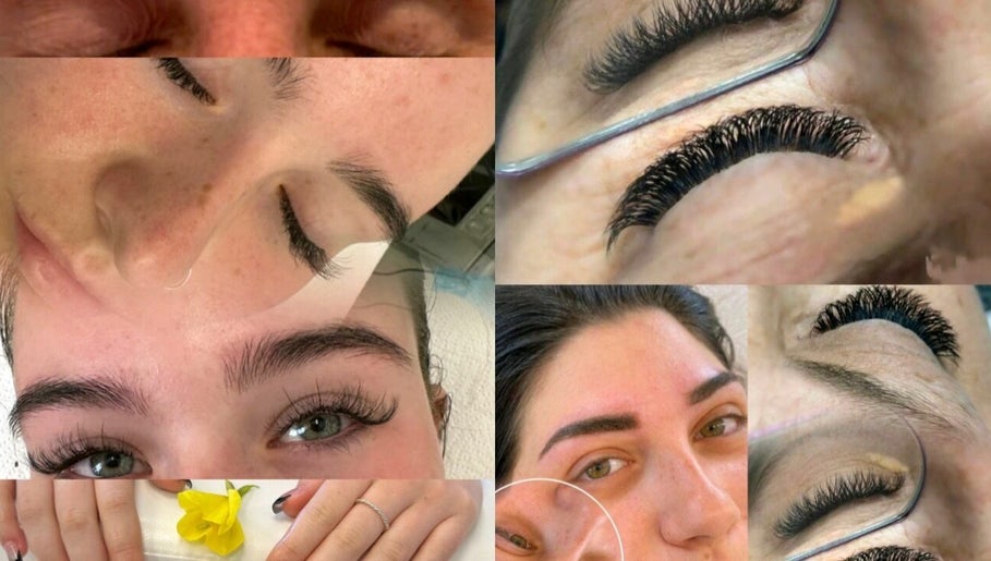 Passion Brows and Beauty slika 1