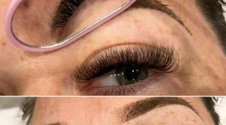 Passion Brows and Beauty, bild 3