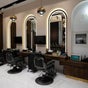 Zana Gents Salon