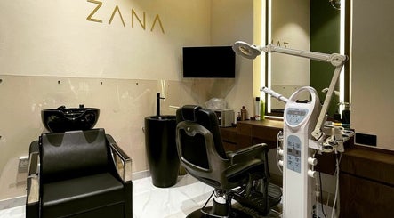 hình ảnh 2 của Zana Gents Salon