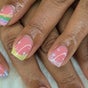 Nails by Fresita - Bartletts Tenantry Sargent's Village