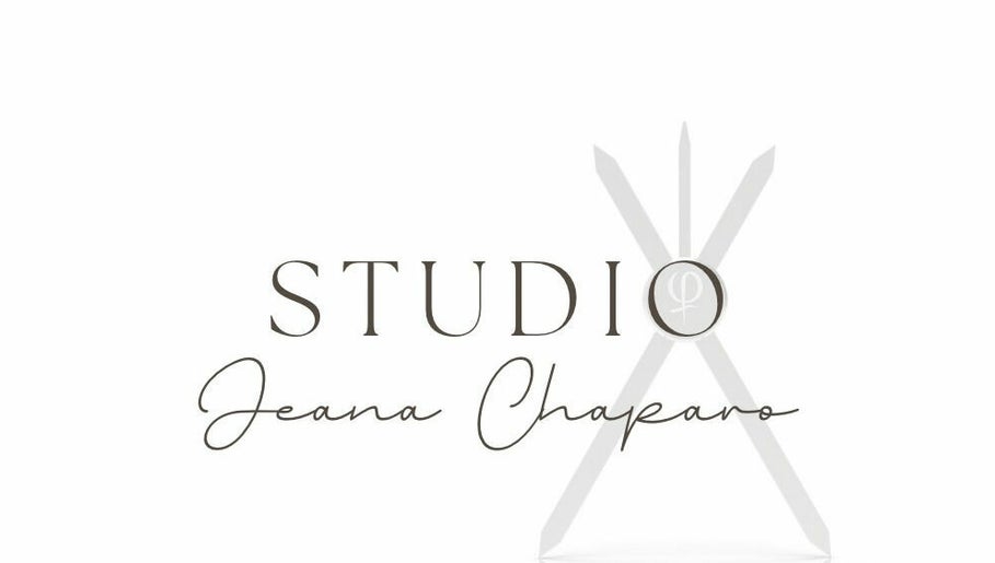 Studio Jeana Chaparo afbeelding 1