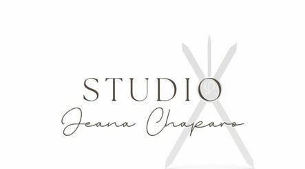 Studio Jeana Chaparo
