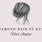 Hair at 51 Leamington with Kate - UK, 51 Park Street, Royal Leamington Spa, England