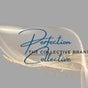 Perfection Collective