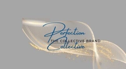 Perfection Collective