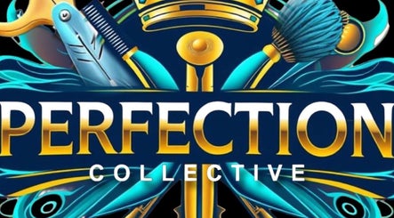Perfection Collective