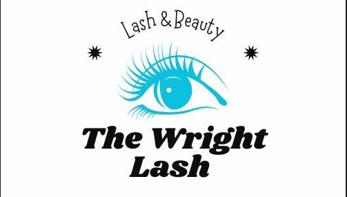 The Wright Lash, bild 1