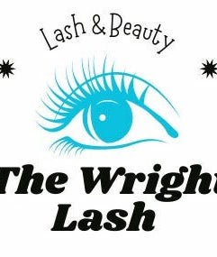 The Wright Lash billede 2