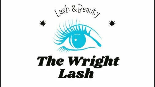 The Wright Lash