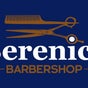 Berenice Barbershop - 1775 Ernest Avenue, 5, White Oaks, London, Ontario