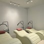MOONLASH STUDIO TUKAD BARITO - Dauh Puri Klod, Denpasar City, Jalan Tukad Barito no.5B, 2nd Floor R.A Beauty Lounge, Bali