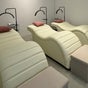 Moonlash Studio Tukad Barito - Dauh Puri Klod, Denpasar City, Jalan Tukad Barito no.5B, 2nd Floor R.A Beauty Lounge, Bali