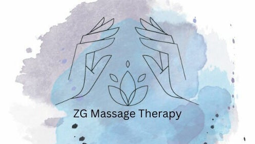 ZG Massage Therapy billede 1