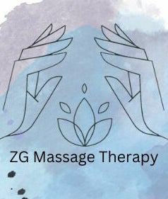 ZG Massage Therapy – kuva 2