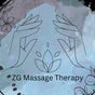 ZG Massage Therapy