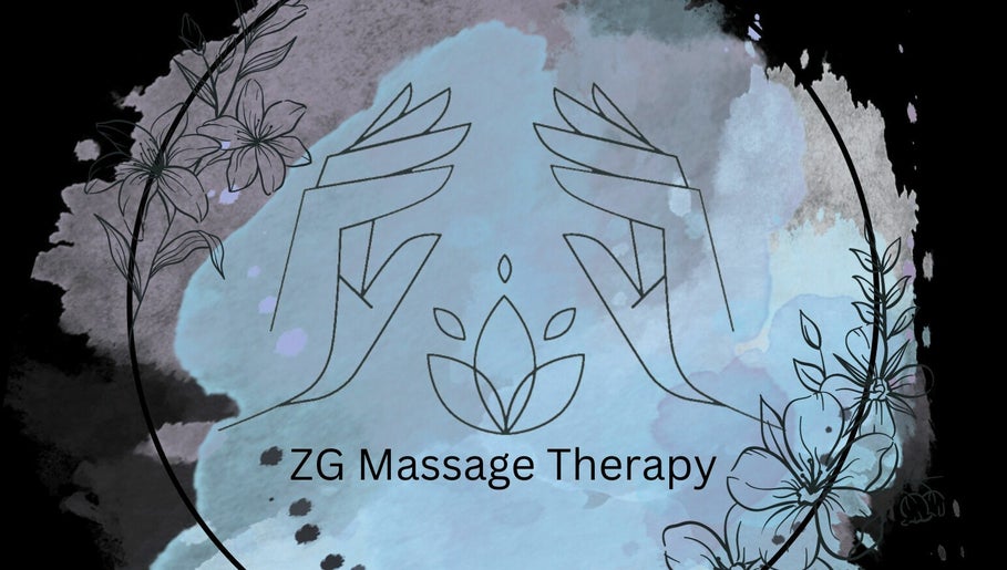 ZG Massage Therapy slika 1