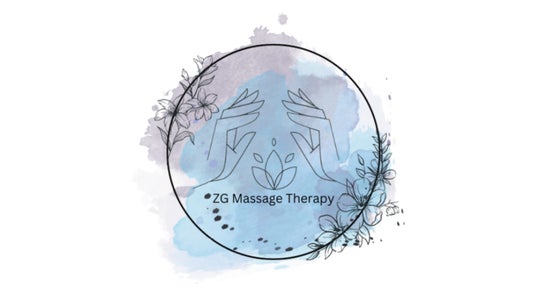 ZG Massage Therapy