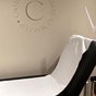 Cambridge Permanent MakeUp